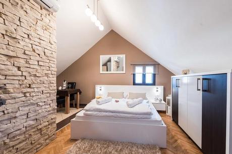 ▷ 8 mejores lugares para alojarse en Zadar apartments_donat ▷ 8 mejores lugares para alojarse en Zadar