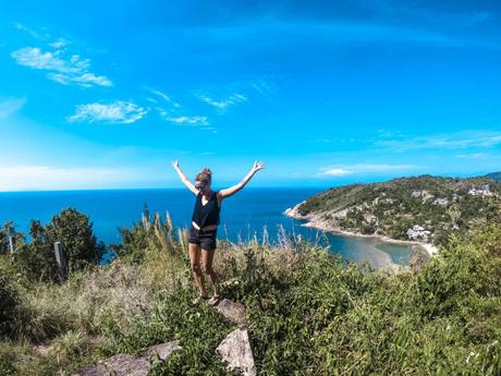 GOPR1964-min-1024x768 ▷ El mejor seguro de viaje para viajes a largo plazo