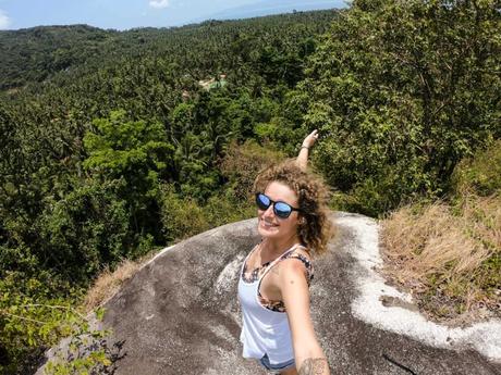 GOPR1773-min-1024x768 ▷ El mejor seguro de viaje para viajes a largo plazo