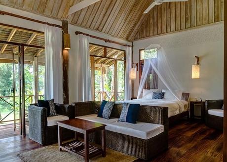 my_dream_boutique_resort ▷ 8 Los mejores lugares para alojarse en Luang Prabang