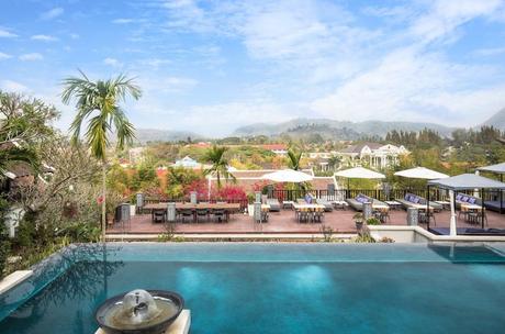 kiridara_luang_prabang ▷ 8 Los mejores lugares para alojarse en Luang Prabang