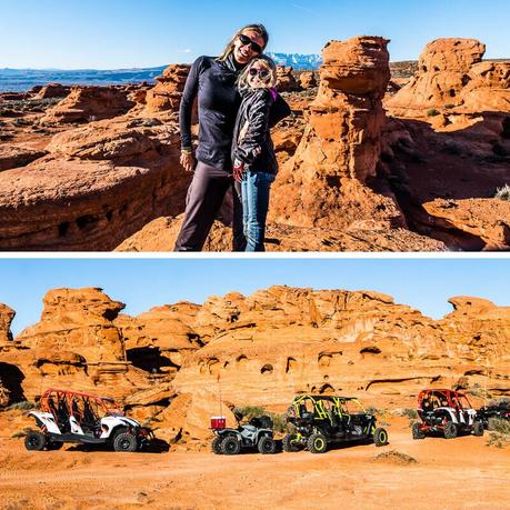 ▷ Comenta las emocionantes aventuras de ATV: las mejores cosas que hacer en St. George Utah por Raj Basnet atv-trails-utah-1 ▷ Comenta las emocionantes aventuras de ATV: las mejores cosas que hacer en St. George Utah por Raj Basnet