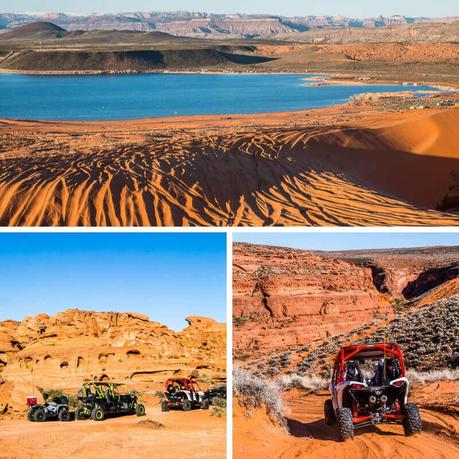 ▷ Comenta las emocionantes aventuras de ATV: las mejores cosas que hacer en St. George Utah por Raj Basnet best-things-to-do-in-saint-george-utah-1 ▷ Comenta las emocionantes aventuras de ATV: las mejores cosas que hacer en St. George Utah por Raj Basnet