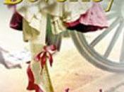 Lady Escándalo Beverley