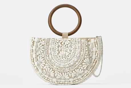 Las Top10 Novedades que me Compraría Ahora mismo