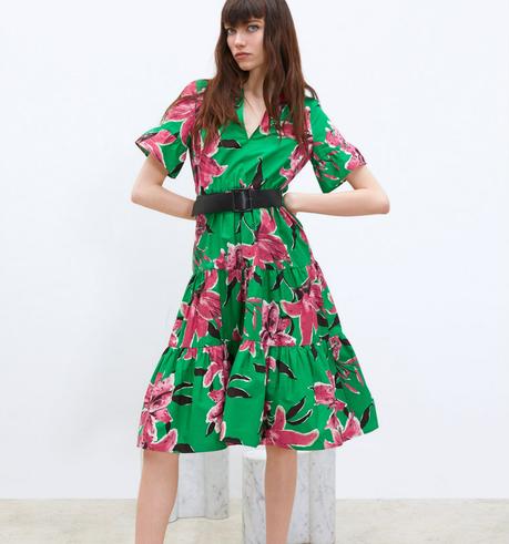 Las Top10 Novedades que me Compraría Ahora mismo