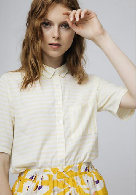 Las Top10 Novedades que me Compraría Ahora mismo Las Top10 Novedades que me Compraría Ahora mismo