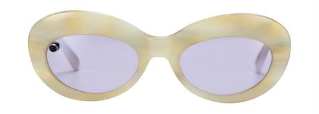 Las Top10 Novedades que me Compraría Ahora mismo