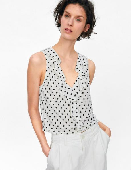 Las Top10 Novedades que me Compraría Ahora mismo