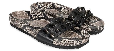 Las Top10 Novedades que me Compraría Ahora mismo