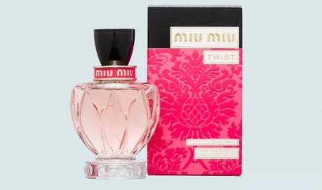 Las Top10 Novedades que me Compraría Ahora mismo