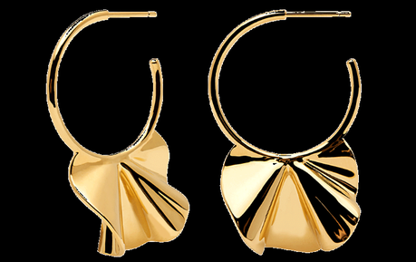 Las Top10 Novedades que me Compraría Ahora mismo