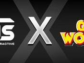 Focus Home Interactive Games Workshop renuevan acuerdo asociación