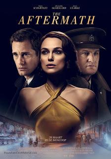 EL DÍA QUE VENDRÁ (The Aftermath)