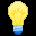 Receta: Mezcla para difusor para controlar los nervios