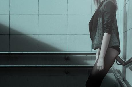 #Salud: ¿Es antihigiénico tener relaciones con la regla? #Mujeres