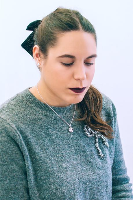 Make-up personalizado + mis productos favoritos de Flormar ❤ Make-up personalizado + mis productos favoritos de Flormar ❤