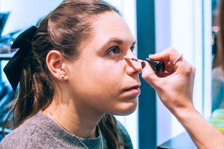 Make-up personalizado + mis productos favoritos de Flormar ❤ Make-up personalizado + mis productos favoritos de Flormar ❤