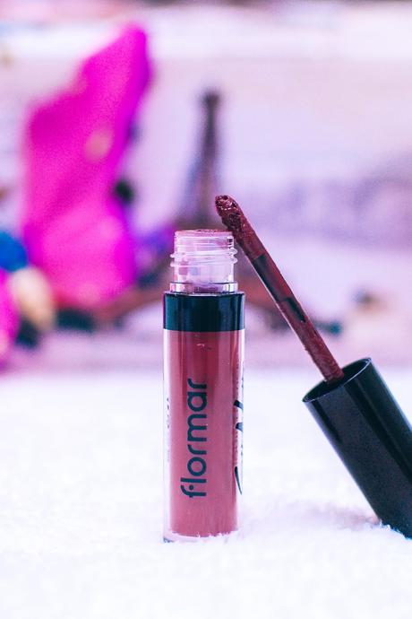 Make-up personalizado + mis productos favoritos de Flormar ❤ Make-up personalizado + mis productos favoritos de Flormar ❤