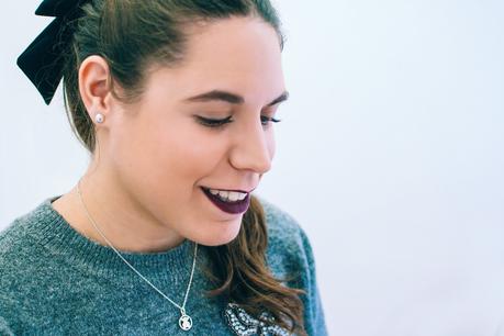 Make-up personalizado + mis productos favoritos de Flormar ❤ Make-up personalizado + mis productos favoritos de Flormar ❤