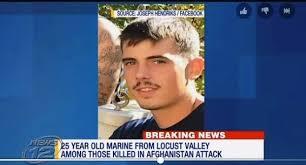 Joven gana demanda por 110 millones de dólares en Nueva York.