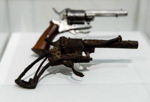 totenart-arma-vangogh-museo