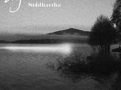 mexicano Siddhartha sale conquistar Chile romántico single “Algún Día”