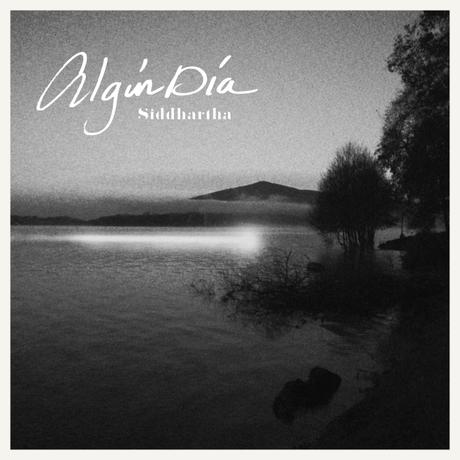 El mexicano Siddhartha sale a conquistar Chile con su romántico single “Algún Día”