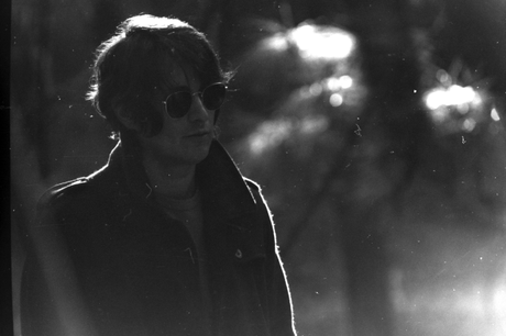 El mexicano Siddhartha sale a conquistar Chile con su romántico single “Algún Día”