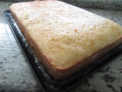 Borrachines de torrijas Thermomix