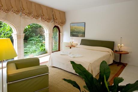 LAST MINUTE!!! 5 Escapadas Deluxe con OFERTA para Semana Santa. LAST MINUTE!!! 5 Escapadas Deluxe con OFERTA para Semana Santa.