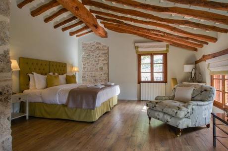 LAST MINUTE!!! 5 Escapadas Deluxe con OFERTA para Semana Santa. LAST MINUTE!!! 5 Escapadas Deluxe con OFERTA para Semana Santa.