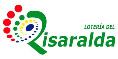 Lotería de Risaralda viernes 12 de abril 2019 Lotería de Risaralda viernes 12 de abril 2019