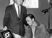 Peca vuelve canción pueda vender