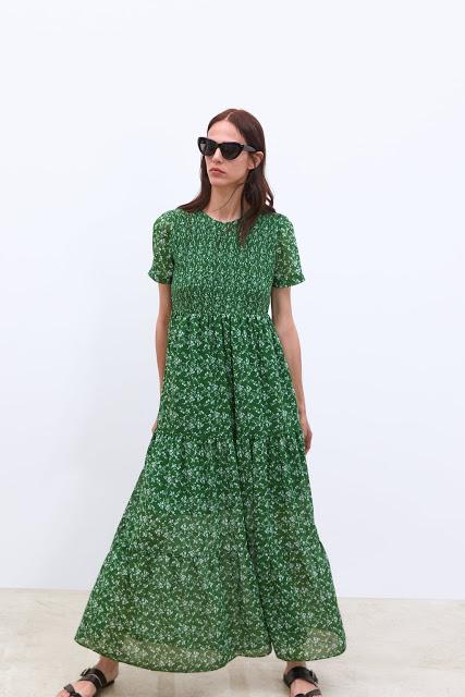 COMPRAS DE LA SEMANA; ABRIL (II).-