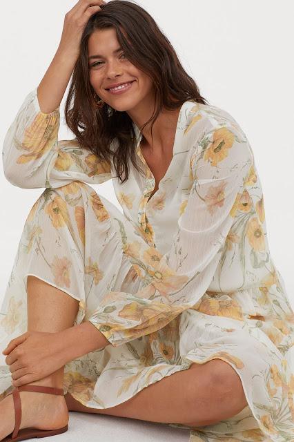 COMPRAS DE LA SEMANA; ABRIL (II).-