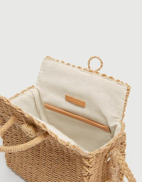 COMPRAS DE LA SEMANA; ABRIL (II).-