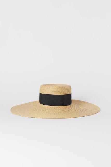 COMPRAS DE LA SEMANA; ABRIL (II).-