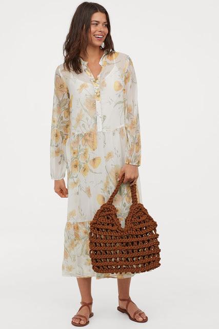 COMPRAS DE LA SEMANA; ABRIL (II).-