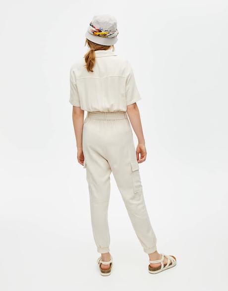 COMPRAS DE LA SEMANA; ABRIL (II).-