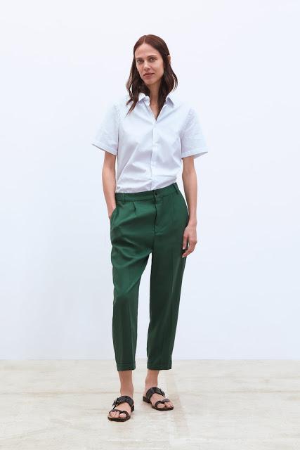 COMPRAS DE LA SEMANA; ABRIL (II).-