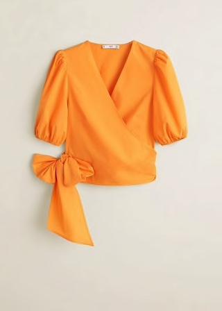 COMPRAS DE LA SEMANA; ABRIL (II).-