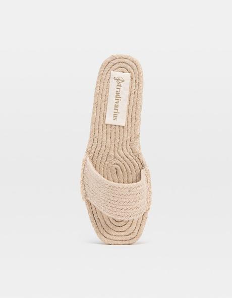 COMPRAS DE LA SEMANA; ABRIL (II).-