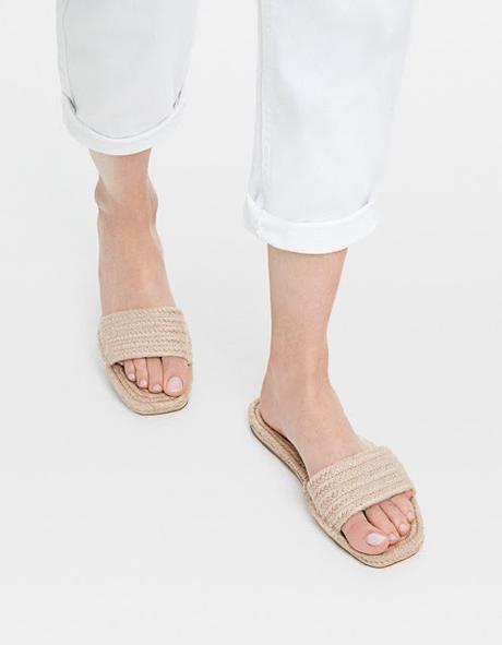 COMPRAS DE LA SEMANA; ABRIL (II).-