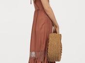 Compras semana; abril (ii).-