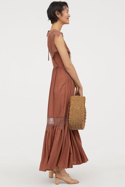 COMPRAS DE LA SEMANA; ABRIL (II).-