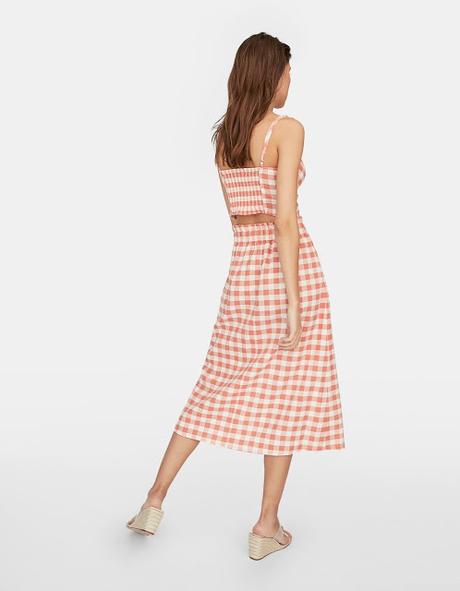 COMPRAS DE LA SEMANA; ABRIL (II).-