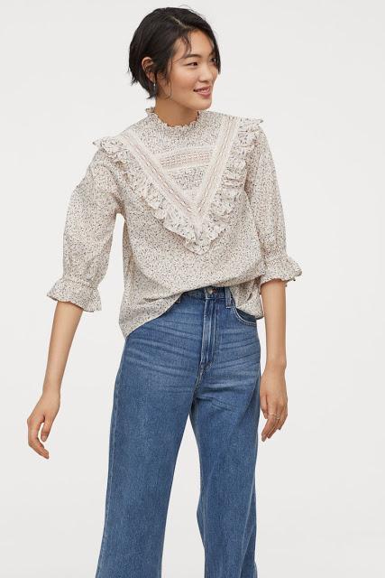 COMPRAS DE LA SEMANA; ABRIL (II).-