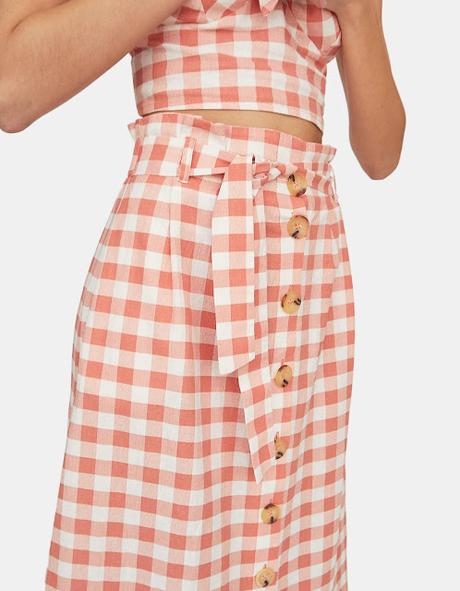 COMPRAS DE LA SEMANA; ABRIL (II).-