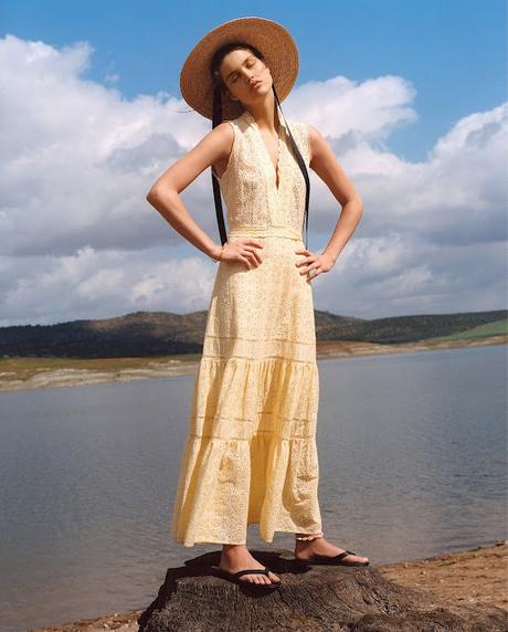 COMPRAS DE LA SEMANA; ABRIL (II).-